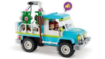 LEGO_41707_WEB_SEC06_NOBG.jpg
