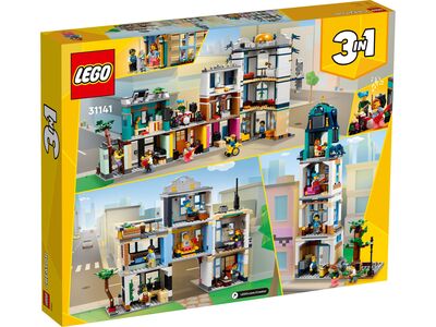 LEGO_31141_Box5_v29.jpg