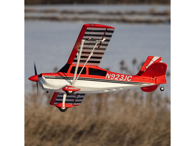 EFL20575_7.jpg