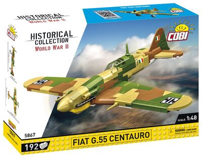 CBCOBI-5867 (5).jpg