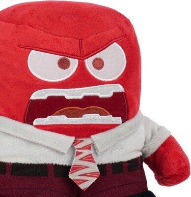 whitehouse-leisure-peluche-iniside-out-del-reves-2-ira.jpg