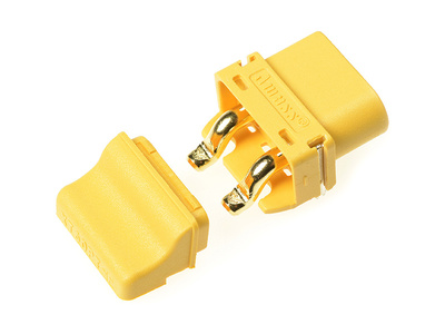 GF-1044-002_D1.jpg