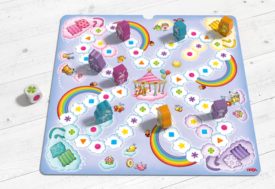 2012231001-Einhorn-Spielesammlung-CGI-03.1a6179be.jpg