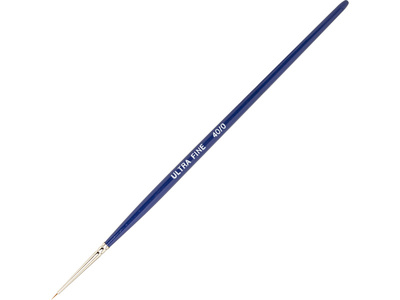 SH-PPB2240-0.jpg
