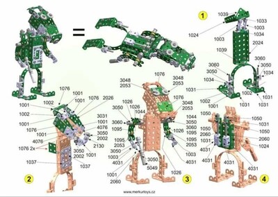 4 16637.jpg