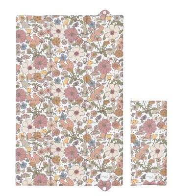 AGS/W-307-000-732/W-307-000-732.jpg