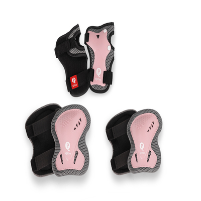 AGS/SP-01-coralpink/SAFETY PAD Carol pink.jpg