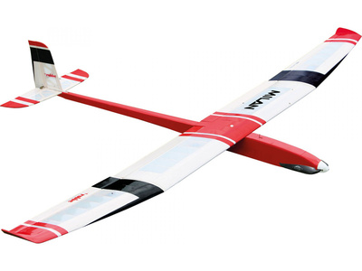 TA-2653.jpg