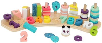 1060_1.puzzle.jpg