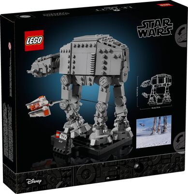 LEGO_75440_Box5_v39_en-gb.jpg