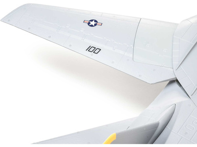 EFL01450-20.jpg