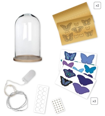 J07878_Janod_Atelier_Deco_Dekoracia_do_izby_Svietiace_motyle_od_8_rokov_04.jpg