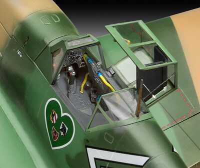 corfix-18-63829_4.jpg