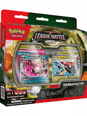 karetni-hra-pokemon-tcg-league-battle-deck-dragapult-ex-900w.png
