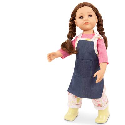 2359007-hannah-garden-lookalike-stehpuppe-goetz-schuerze.jpg