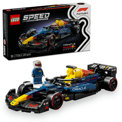 2277243.jpg