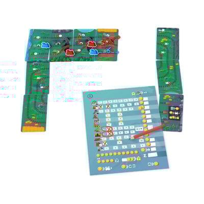6d179afd517243d7e0748d5d6956c064.jpg