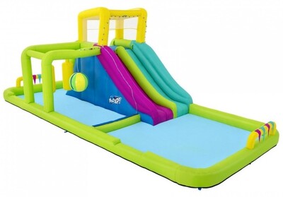 bestway-detske-ihrisko-water-park-mega-splash-53387.jpg