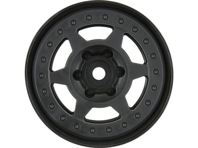 PRO280903.jpg