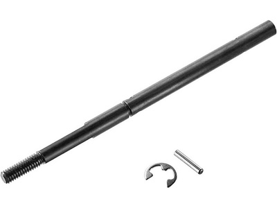 AXIC1127.jpg