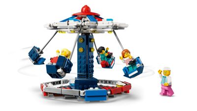 LEGO_31389_WEB_SEC08_NOBG.jpg