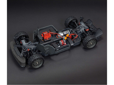 ARA4215V3T1-11.jpg