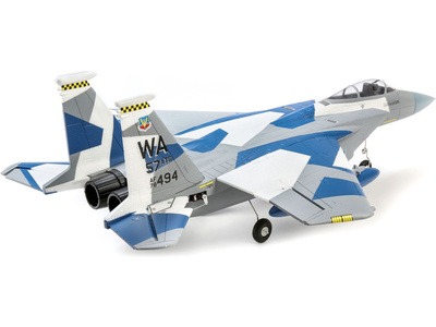 EFL9750_a01.jpg