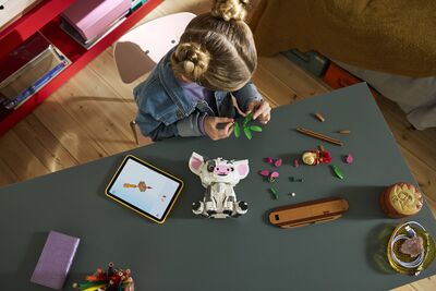 LEGO_43292_Lifestyle_Build.jpg