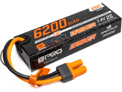 SPMXB2S62.jpg