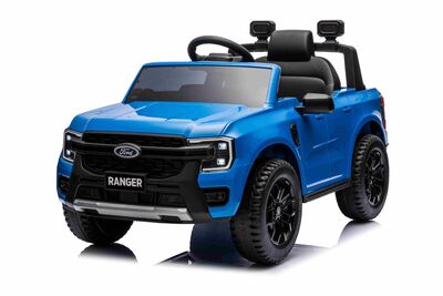 FORD_707_BLUE-03.jpg