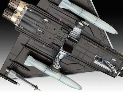 corfix-18-03796_4.jpg
