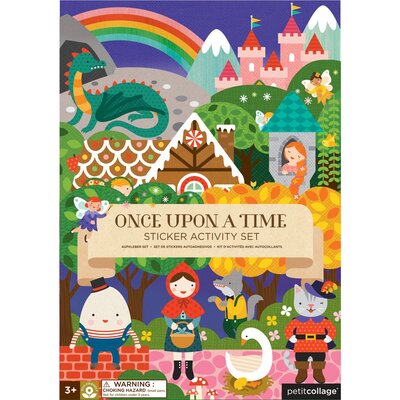 st_fairytales_1024x1024.jpg