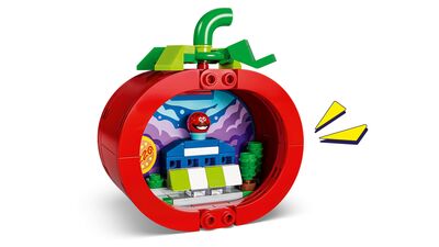 LEGO_77079_WEB_SEC04_NOBG.jpg