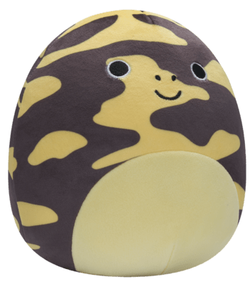 file_en_151807_l.png
