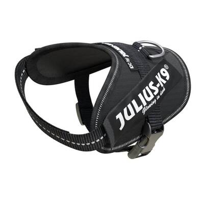 julius-k9-pettorina-idc-power-harness-baby-2.jpg