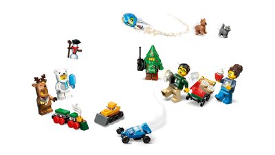 LEGO_60475_WEB_PRI_NOBG_en-gb.jpg
