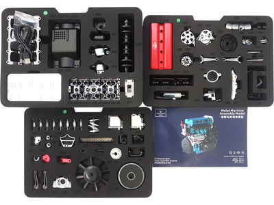 TE-DM111_2.jpg