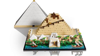 LEGO_21058_alt3.jpg
