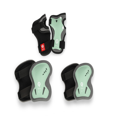AGS/SP-01-jadegreen/SAFETY PAD jade green.jpg
