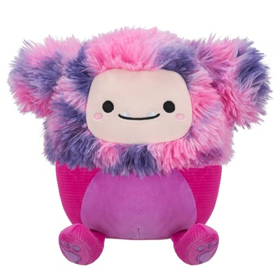 squishmallows_woxie_the_bigfoot_7.jpg