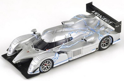 SP-S1282big.jpg