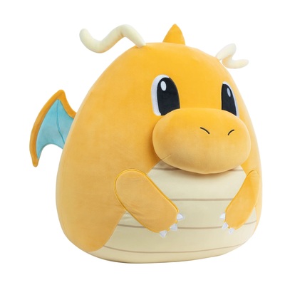 SQPK00090_PKW_Squishmallows_20_in_Dragonite_-_OP_-_R.jpg