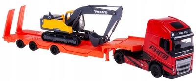 VOLVO-FH16-TIR-kkAWETA-1-43-KOPARKA-VOLVO-EC220E-1-50-MODEL-METAL-BBURAGO.jpg