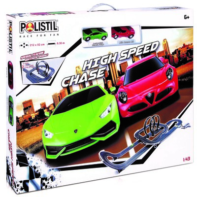 96053pack C2.jpg