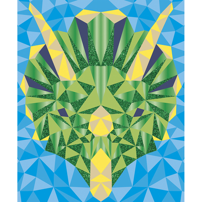 J07973_Janod_Atelier_Sada_Maxi_Mozaika_Dinosaury_04.jpg
