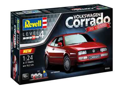 corfix-18-05666.jpg