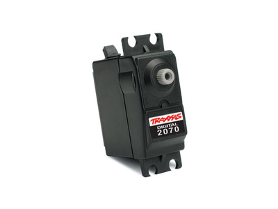 TRA49077-3_39.jpg