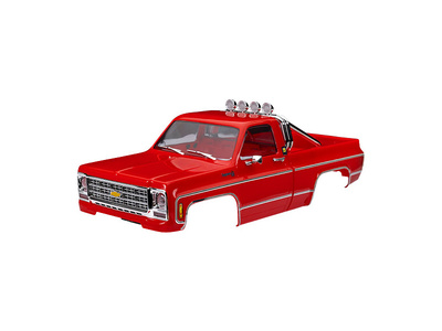 TRA9811-RED.jpg
