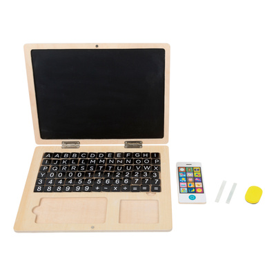 11193_2.holzlaptop.jpg