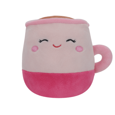 file_en_151916_l.png